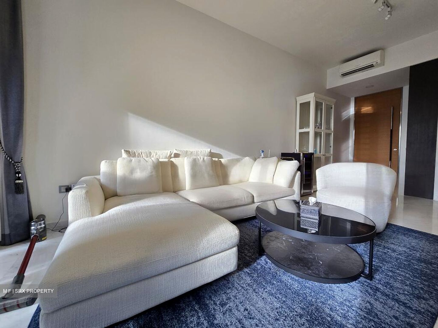 Duo Residences (D7), Apartment #446911791